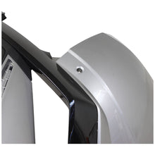 Load image into Gallery viewer, HYUNDAI TUCSON N Line REAR BUMPER 2021 onwards SUV GENUINE pn 86611-N7SA0
