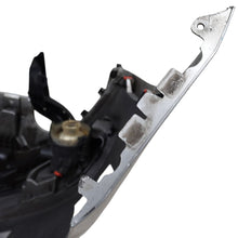 Load image into Gallery viewer, Vauxhall Corsa E front bumper Hatchback 2014-2018 Used Genuine 39003567
