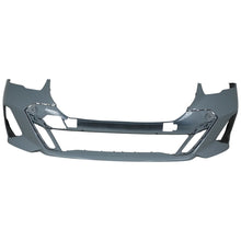 Load image into Gallery viewer, BMW 5 SERIES G60 M SPORT FRONT BUMPER 2023 onwards GENUINE pn 51118084653
