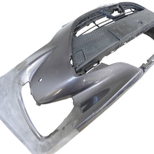 Load image into Gallery viewer, Toyota Yaris front bumper 2020-2024 Hatchback Genuine Used 52119-K0050
