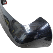 Load image into Gallery viewer, Nissan Juke spoiler for rear tailgate boot lid 2014-2016 Genuine KE615-1KA00WH
