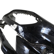 Load image into Gallery viewer, Ford Puma ST Line front bumper 2019-2023 SUV Genuine Used L1TB-17757-D1
