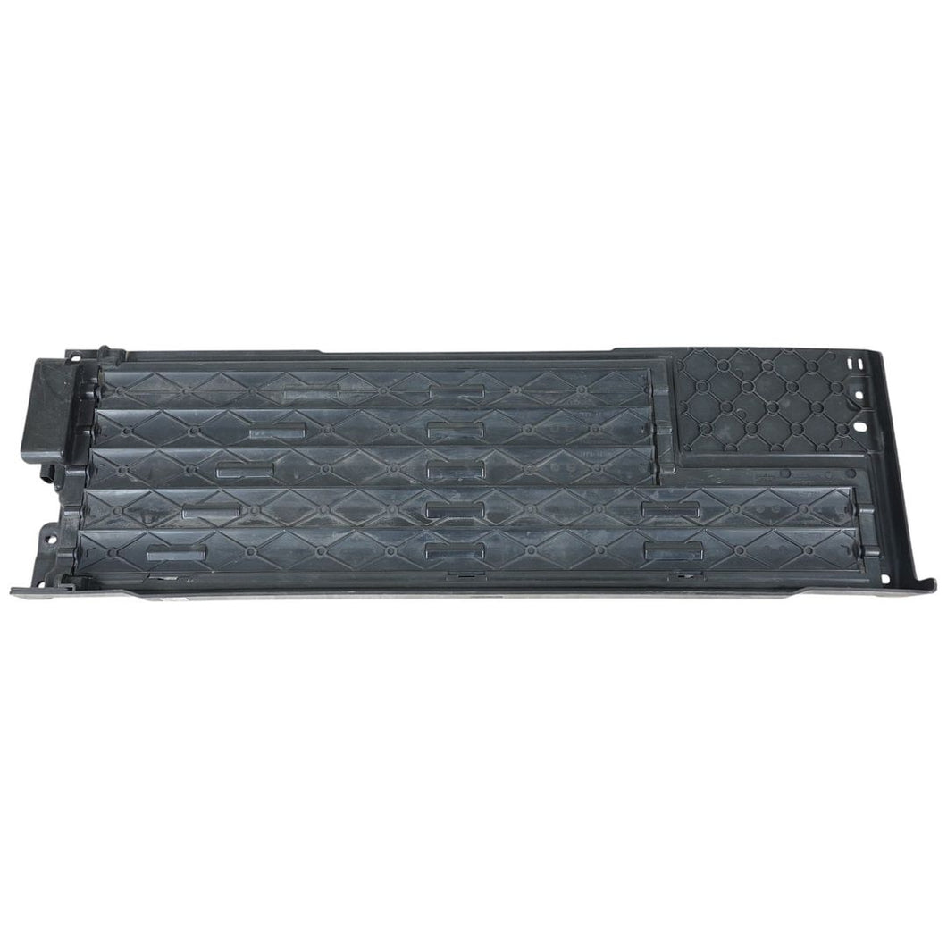 LAND ROVER DEFENDER Active Grill Shutter Air Vent L663 GENUINE L8B2 8475 AC