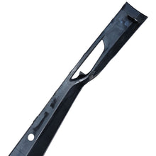 Load image into Gallery viewer, Ford Cmax C-Max rear bumper trim 2011-2014 5 Door MPV Genuine AM51-R17A894-A
