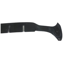Load image into Gallery viewer, MERCEDES BENZ CLA AMG Aero REAR BUMPER Valance C118 2023on GENUINE A1188852502
