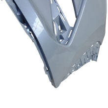 Load image into Gallery viewer, BYD Seal U rear bumper 2025-2026 Genuine SA3HK-2804113
