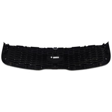 Load image into Gallery viewer, Kia Sorento front bumper upper grill 2017-2020 Genuine 86352-C5600
