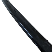 Load image into Gallery viewer, Vauxhall Corsa F front bumper 2023-2025 Facelift Genuine Used Part 9850353180
