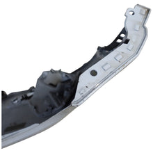 Load image into Gallery viewer, Volvo XC40 front bumper 2022-2024 5 Door SUV Genuine Used pn 31690933
