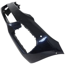 Load image into Gallery viewer, BMW 5 SERIES M SPORT FRONT BUMPER G30 G31 2017 onwards Used GENUINE 51118064928
