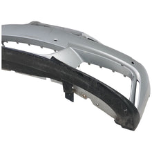 Load image into Gallery viewer, BMW 4 SERIES FRONT BUMPER F32 F33 M Sport Coupe Cabrio GENUINE Used 51118054502
