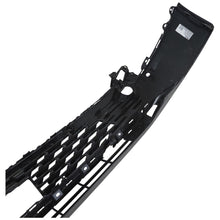 Load image into Gallery viewer, VAUXHALL MOKKA FRONT BUMPER Lower Section 2020 onwards GENUINE pn 9835277680
