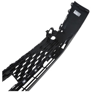 VAUXHALL MOKKA FRONT BUMPER Lower Section 2020 onwards GENUINE pn 9835277680