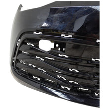Load image into Gallery viewer, Volkswagen Golf FRONT BUMPER 2020 onwards GENUINE Hatchback pn 5H0807221J
