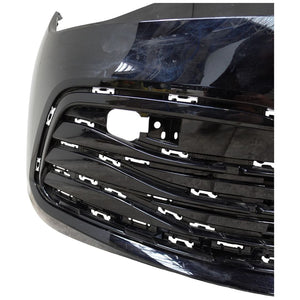 Volkswagen Golf FRONT BUMPER 2020 onwards GENUINE Hatchback pn 5H0807221J