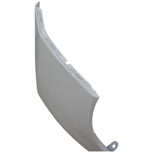 TOYOTA C-HR FRONT BUMPER 2023 onwards 5 Door GENUINE 52119-F4250