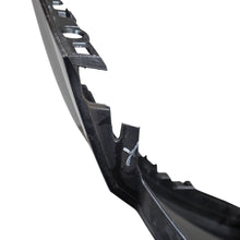 Load image into Gallery viewer, Audi E-tron Etron rear bumper 2019-2024 SUV 5 Door Genuine 4KE807511
