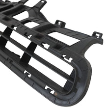 Load image into Gallery viewer, Kia Picanto X Line front bumper 2020-2023 5 Door Genuine pn 86511-G6BA0
