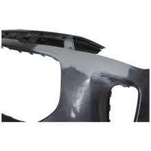 Load image into Gallery viewer, KIA RIO FRONT BUMPER 2017 onwards Hatchback GENUINE Used  86353-H8000
