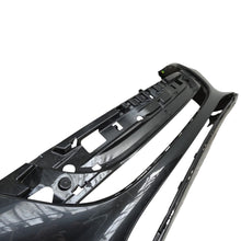 Load image into Gallery viewer, Mercedes Benz Vito front bumper W447 2024-2026 Genuine A4478804603
