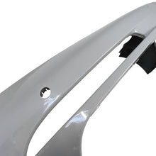 Load image into Gallery viewer, Porsche 718 Boxster front bumper 982 2016-2019 Genuine pn 982807221FFF
