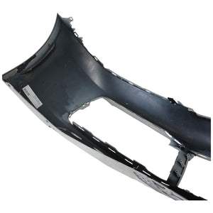 PORSCHE 911 CARRERA S FRONT BUMPER 992 2019 onwards GENUINE pn 992807221N