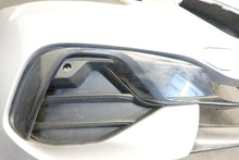 Load image into Gallery viewer, BMW Z4 G29 FRONT BUMPER Standard 2 Door Roadster GENUINE pn 51117436876
