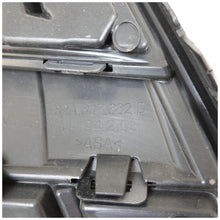 Load image into Gallery viewer, AUDI A1 S Line FRONT BUMPER Right RH Grill 2019on Hatchback GENUINE 82A807926

