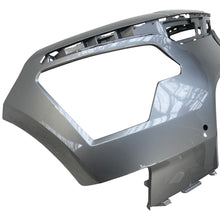 Load image into Gallery viewer, Kia E Niro front bumper 2022-2024 Genuine Used 86511-AO000
