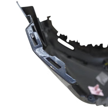 Load image into Gallery viewer, Mazda CX-30 CX30 front bumper 2019-2022 Genuine DFR5-50031

