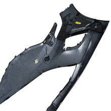 Load image into Gallery viewer, Renault Clio front bumper 2020-2022 Hatchback Genuine Used 620228351R
