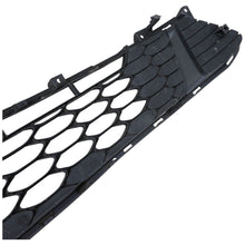 Load image into Gallery viewer, Kia Ceed Cee&#39;d front bumper lower grill 2018-2020 GENUINE 86560-J7000
