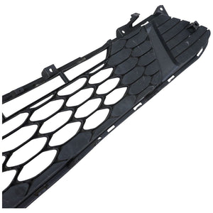 Kia Ceed Cee'd front bumper lower grill 2018-2020 GENUINE 86560-J7000