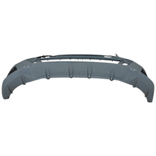 Load image into Gallery viewer, BMW 5 SERIES G60 M SPORT FRONT BUMPER 2023 onwards GENUINE pn 51118084653
