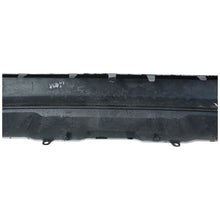 Load image into Gallery viewer, Ford Ranger front bumper lower trim 2019-2021 GENUINE LB3B-17F792-A
