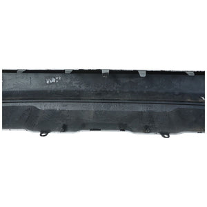 Ford Ranger front bumper lower trim 2019-2021 GENUINE LB3B-17F792-A