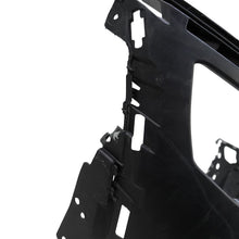 Load image into Gallery viewer, Mini Cooper JCW front bumper Hatch 2021 on F56 LCI 2 Genuine pn 9450612
