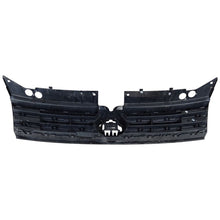 Load image into Gallery viewer, Volkswagen Tiguan R Line front bumper grill 2016-2019 SUV Genuine 5NA853653
