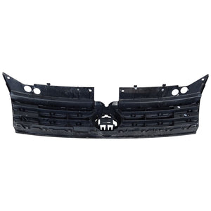 Volkswagen Tiguan R Line front bumper grill 2016-2019 SUV Genuine 5NA853653