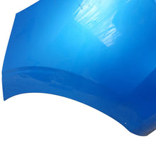 Load image into Gallery viewer, MG 3 MG3 front bumper 2024-2026 Hybrid Hatchback Genuine Used P11222231
