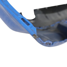 Load image into Gallery viewer, BMW 1 series M Sport rear bumper F40 2019-2023 Genuine 51128070949
