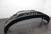 Load image into Gallery viewer, KIA CEED GT Line FRONT BUMPER 2021 onwards GENUINE pn 86511-J7KA0
