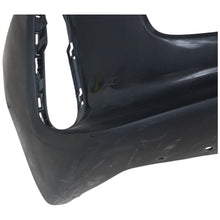 Load image into Gallery viewer, BMW 1 SERIES M SPORT FRONT BUMPER F40 2019 onwards GENUINE Used Part 51118070928
