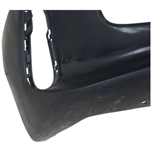 BMW 1 SERIES M SPORT FRONT BUMPER F40 2019 onwards GENUINE Used Part 51118070928