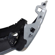 Load image into Gallery viewer, Polestar 2 front bumper 2020-2025 5 Door Liftback Genuine Used 31690327
