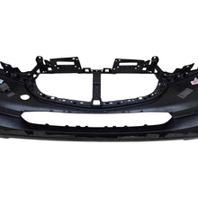 Load image into Gallery viewer, Mazda CX-30 CX30 front bumper 2019-2022 Genuine DFR5-50031
