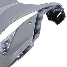 Load image into Gallery viewer, BYD Seal U rear bumper 2025-2026 Genuine SA3HK-2804113
