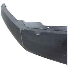 Load image into Gallery viewer, Skoda Karoq front bumper Lower Grill Valance 2017-2020 Genuine pn 57A807061
