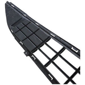 Hyundai I10 front bumper lower grill 2020-2023 Hatchback Genuine 86531-K7000