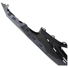 Load image into Gallery viewer, Volkswagen Golf GTE R Line front bumper 2020-2023 Hatchback Genuine 5H0807221G
